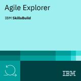 IBM - Agile Explorer